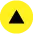 ▲
